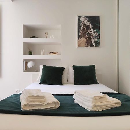 Terrace - Green Essence Apartment Coimbra Zewnętrze zdjęcie