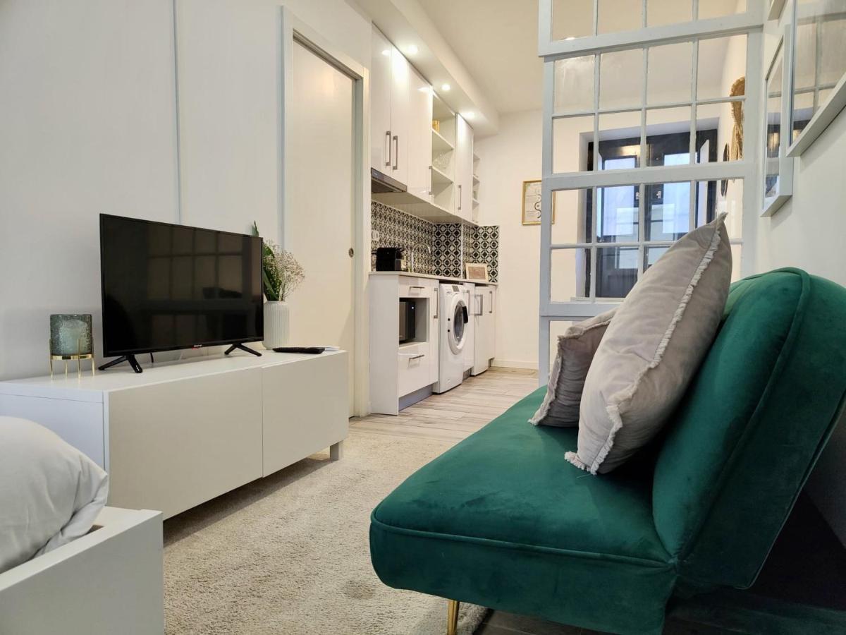 Terrace - Green Essence Apartment Coimbra Zewnętrze zdjęcie