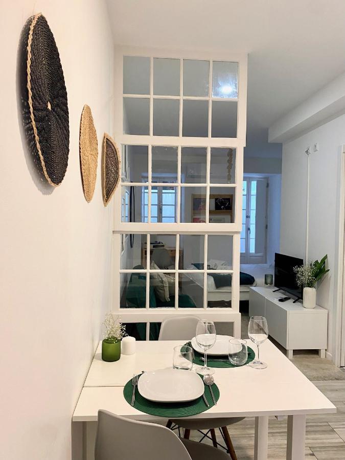 Terrace - Green Essence Apartment Coimbra Zewnętrze zdjęcie